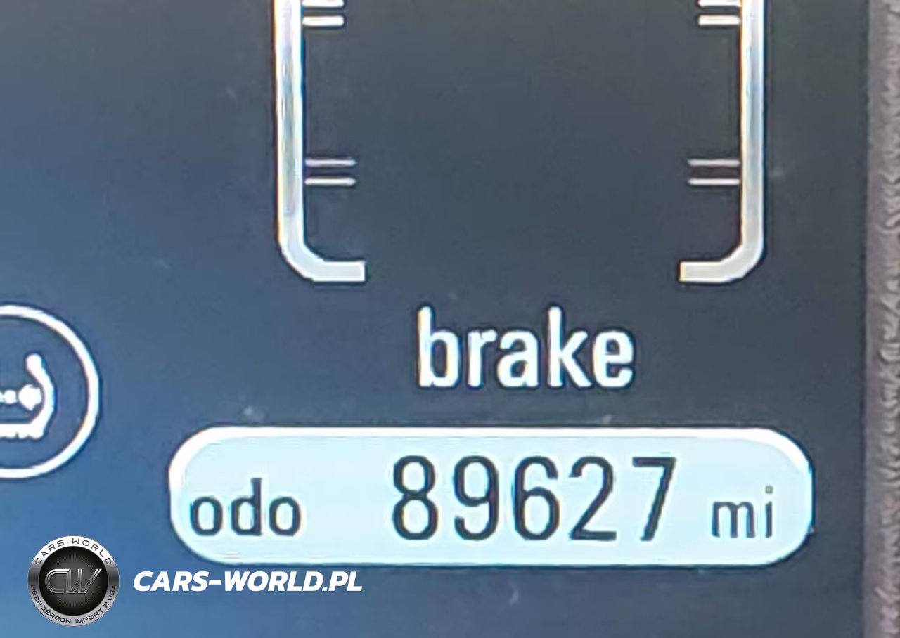 2012 Chevrolet Volt VIN:1G1RB6E45CU101816 - 15