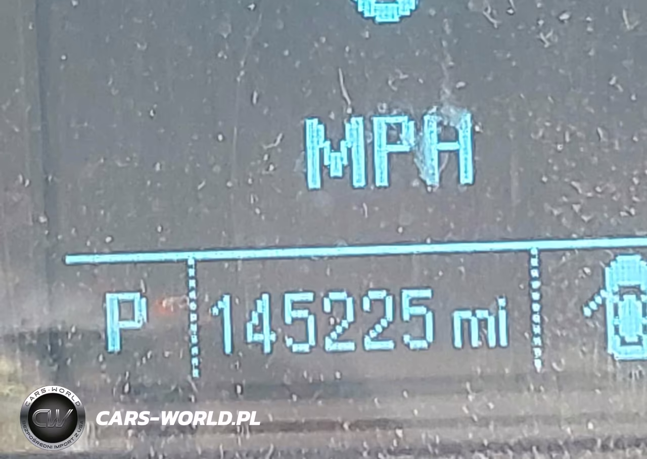 2013 Chevrolet Equinox 1Lt VIN:2GNALDEK4D1179738 - 16