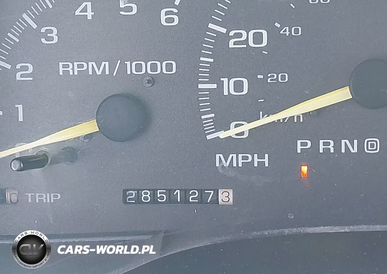 1998 Chevrolet C1500 Fleetside VIN:2GCEC19M8W1221710 - 15