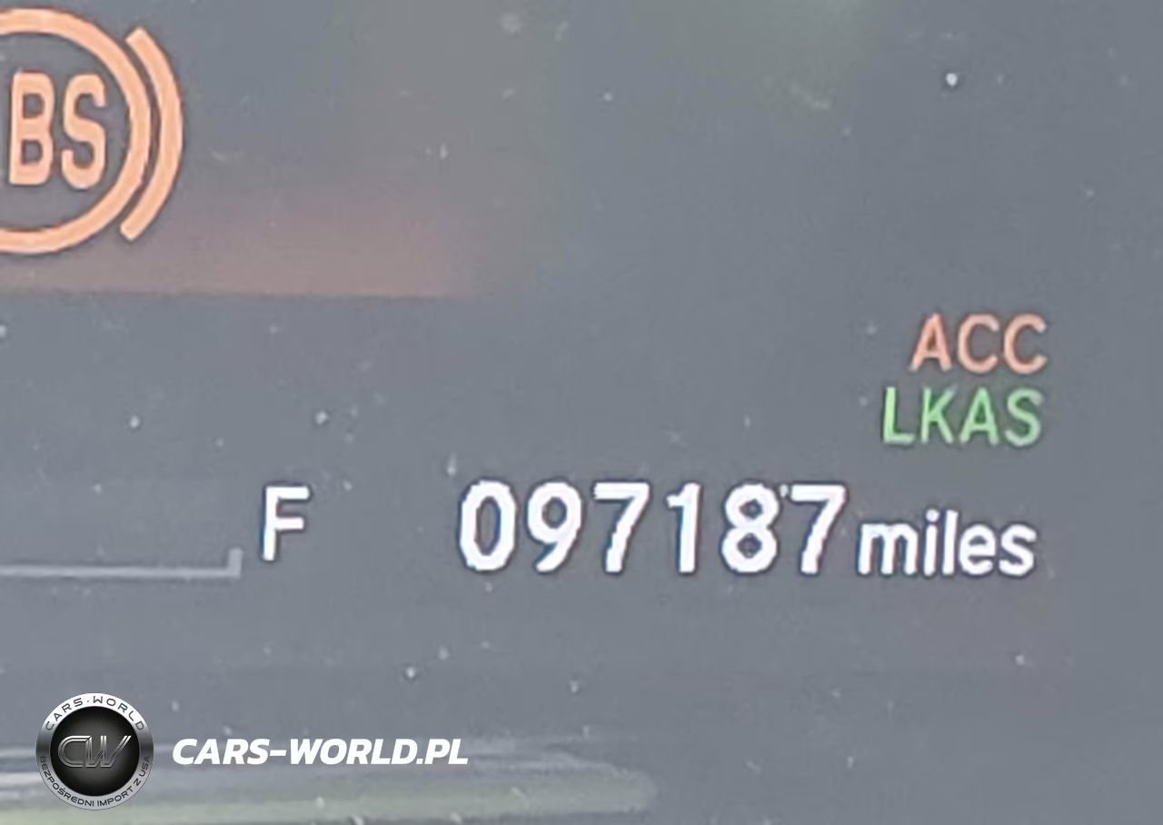 2021 Honda Hr-V Awd Ex-L VIN:3CZRU6H79MM707787 - 15