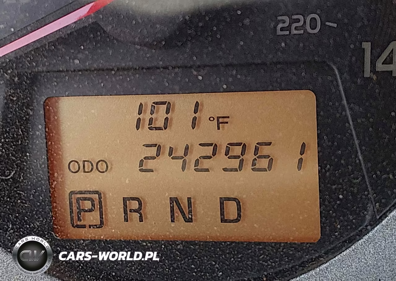 2011 Toyota Rav4 VIN:JTMBF4DV4BD041392 - 14