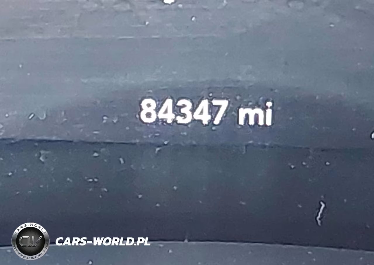 2022 Dodge Charger R-T VIN:2C3CDXCT7NH259222 - 15