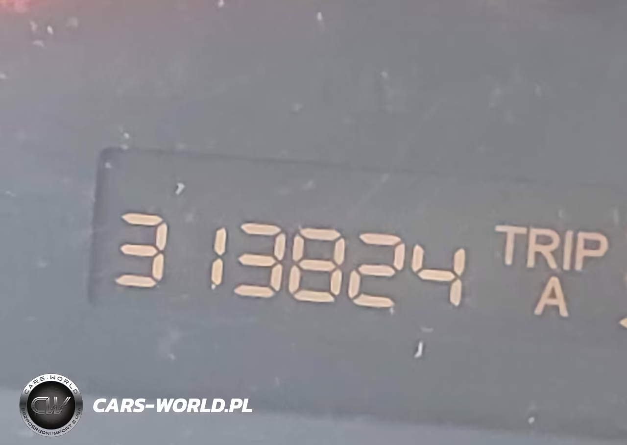 2003 Honda Accord 3.0 Ex VIN:1HGCM66833A025427 - 12