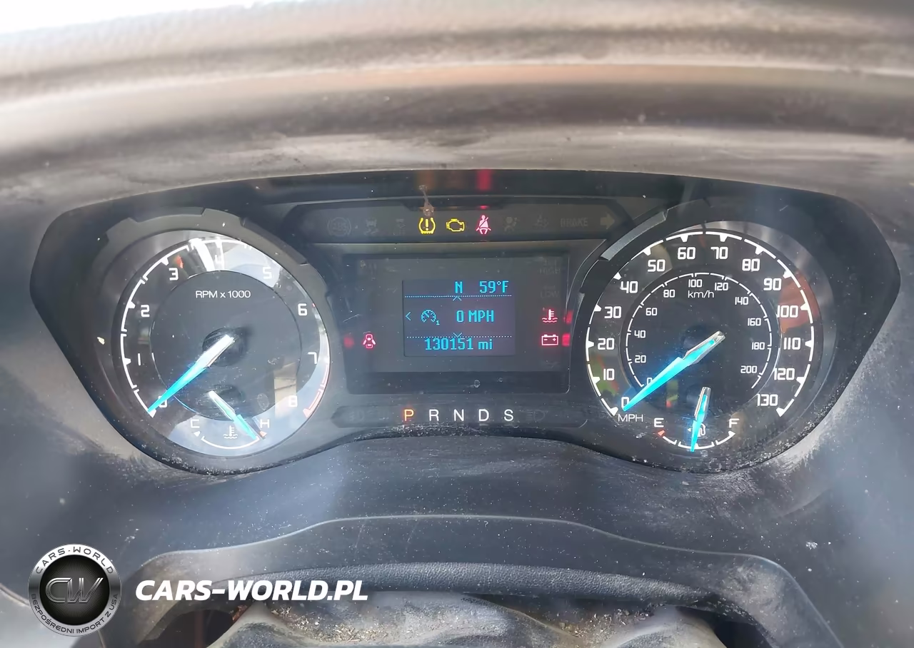 2021 Ford Ranger Xl VIN:1FTER4EH7MLD47279 - 7