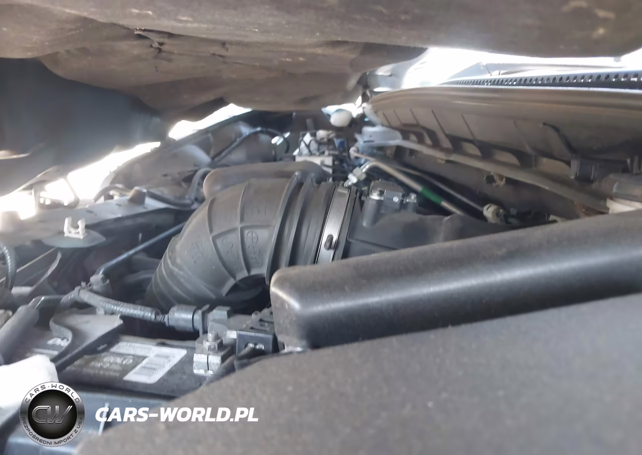 2014 Honda Cr-V Ex-L VIN:2HKRM3H70EH501284 - 10