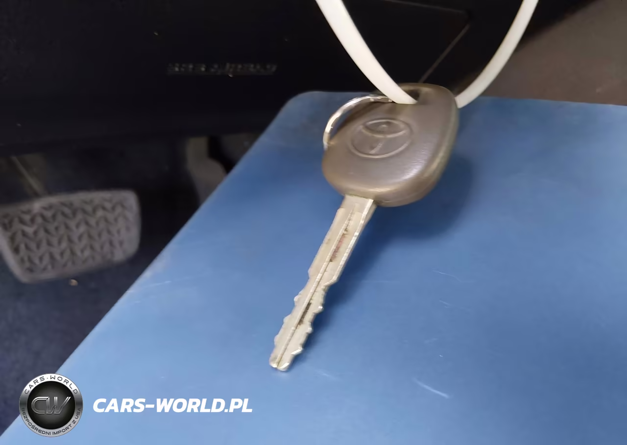 2015 Toyota Camry Se VIN:4T1BF1FK7FU079847 - 11