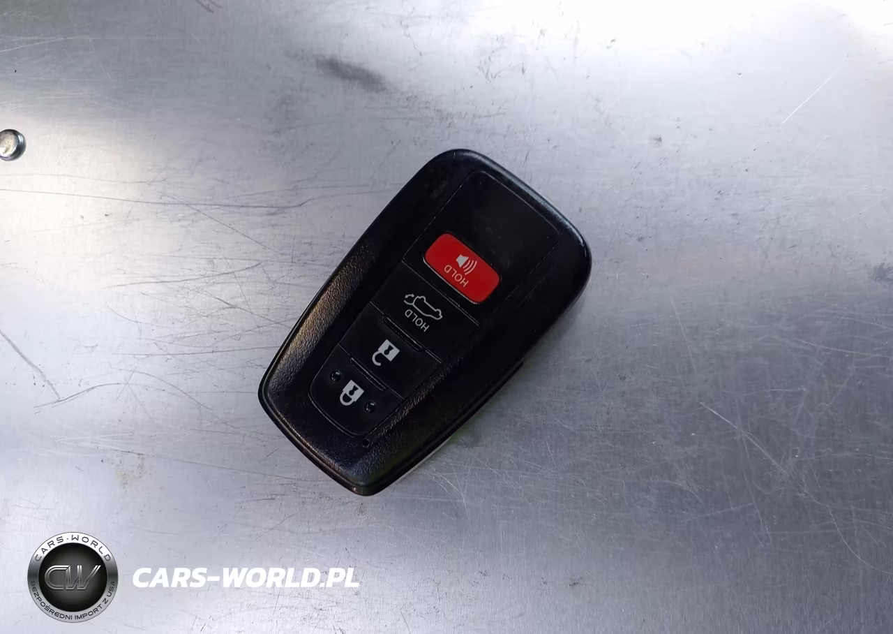 2021 Toyota Rav4 Hybrid Xse VIN:2T3E6RFV8MW006884 - 11