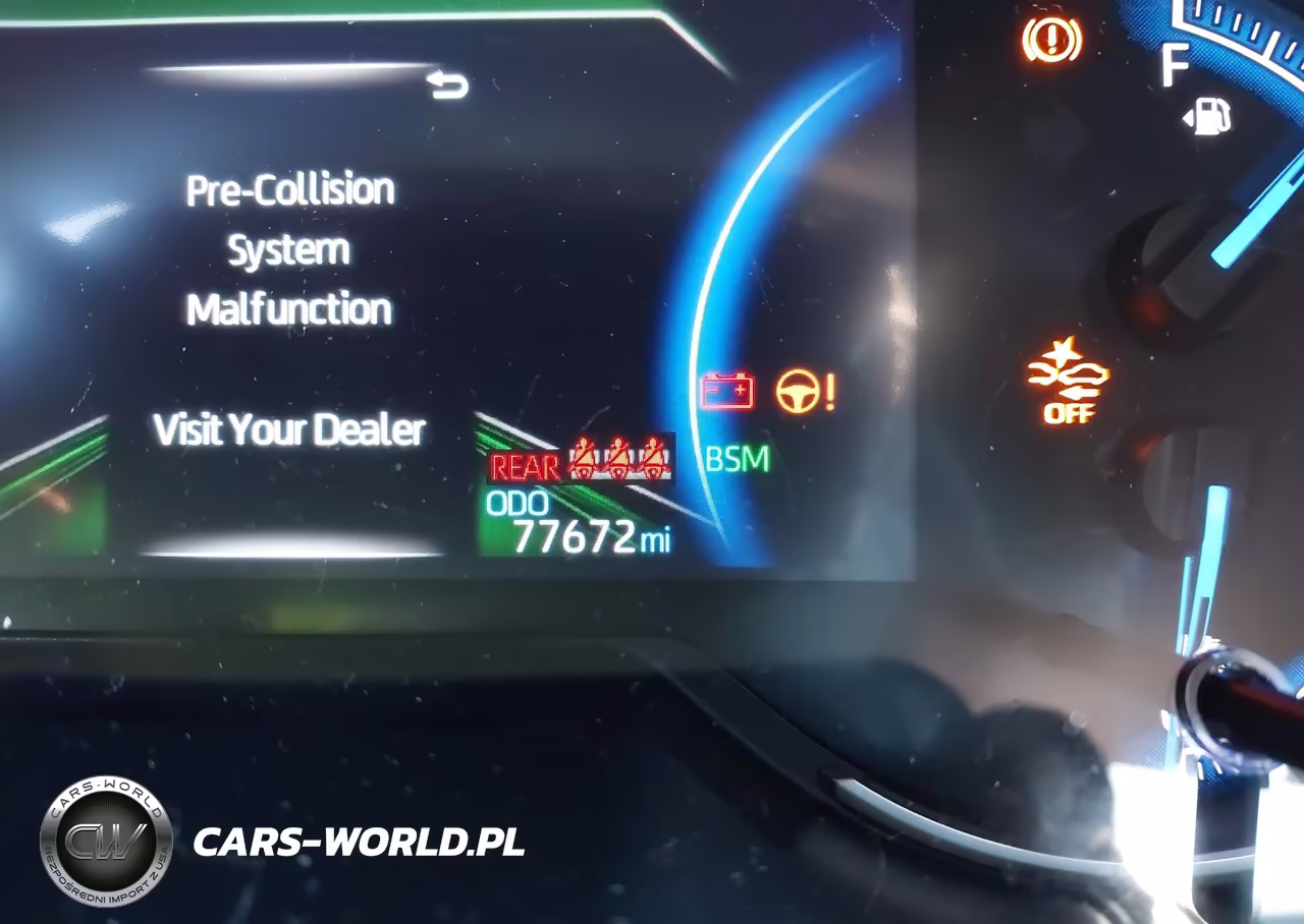 2021 Toyota Rav4 Hybrid Xse VIN:2T3E6RFV8MW006884 - 16