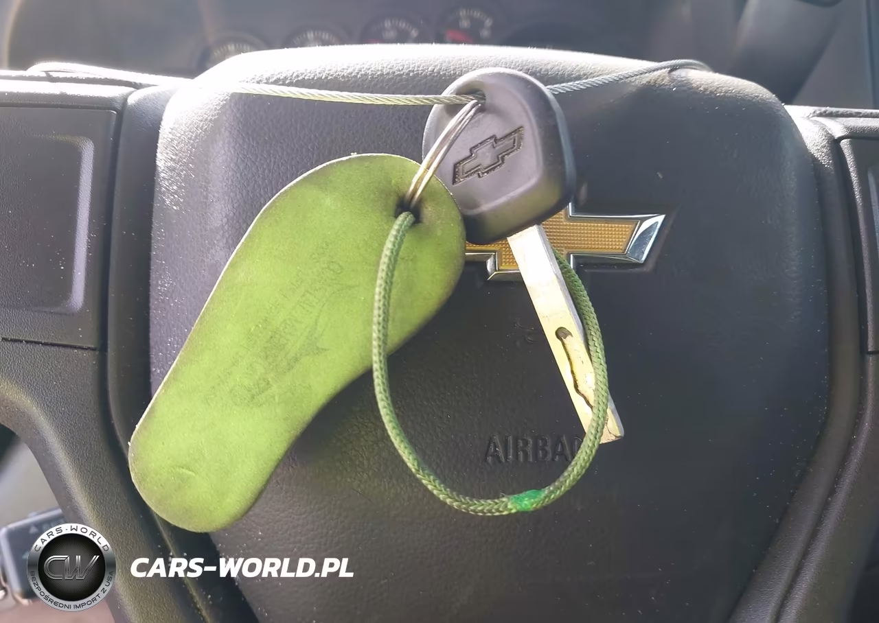 2019 Chevrolet Silverado 1500 Work Truck VIN:3GCPWAEH4KG210441 - 11