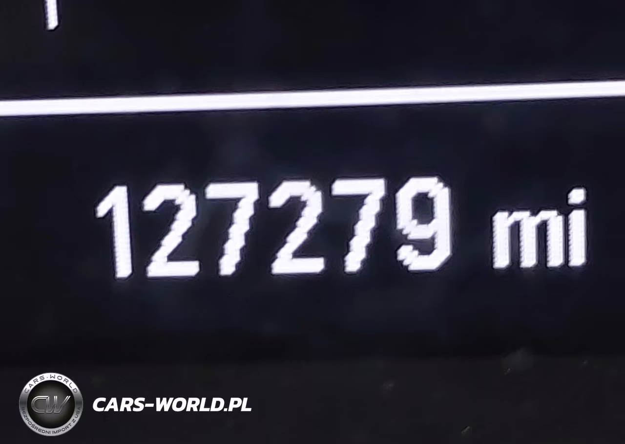 2019 Chevrolet Silverado 1500 Work Truck VIN:3GCPWAEH4KG210441 - 15