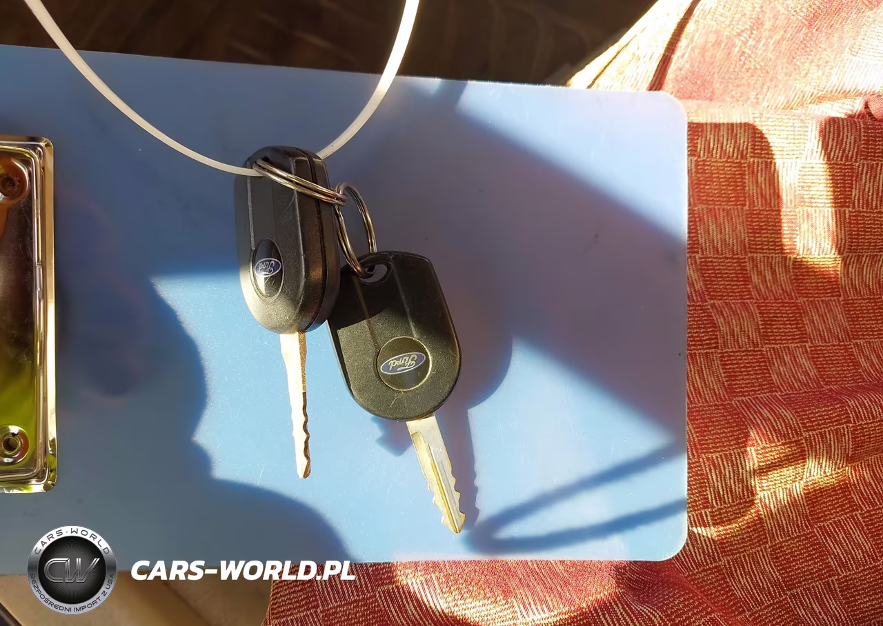 2007 Ford Fusion Se VIN:3FAHP07177R111254 - 11