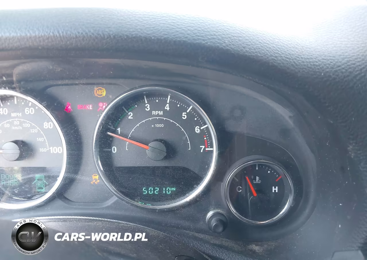 2016 Jeep Wrangler Sahara VIN:1C4AJWBG0GL209200 - 15