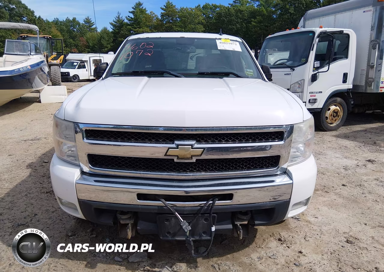 2011 Chevrolet Silverado 1500 Lt VIN:3GCPKSE39BG276456 - 12