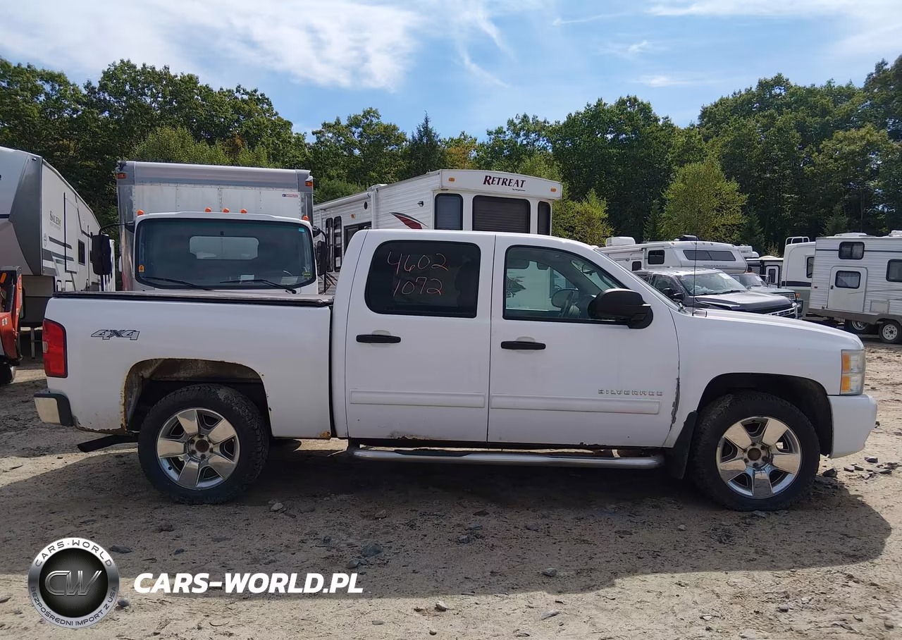 2011 Chevrolet Silverado 1500 Lt VIN:3GCPKSE39BG276456 - 13