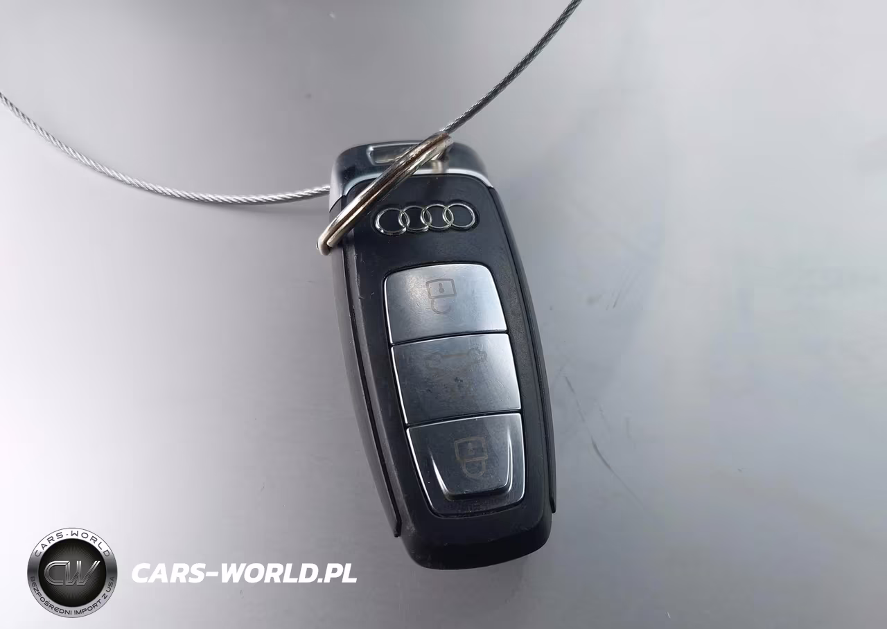 2019 Audi Q8 55 Premium VIN:WA1FVAF19KD031643 - 11