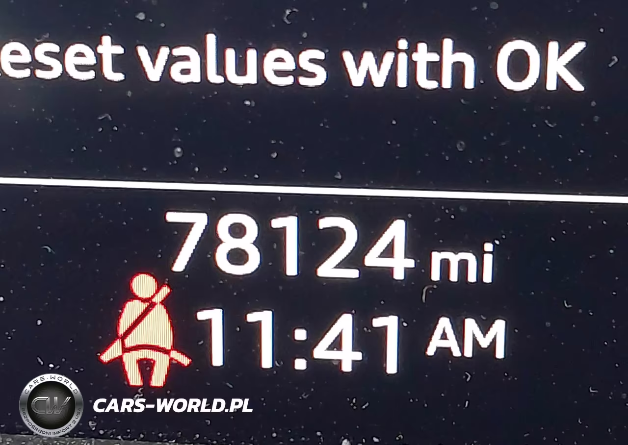 2019 Audi Q8 55 Premium VIN:WA1FVAF19KD031643 - 16