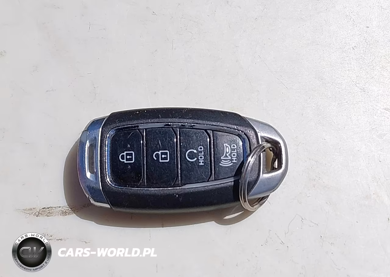 2022 Hyundai Kona Sel VIN:KM8K6CAB0NU849114 - 11