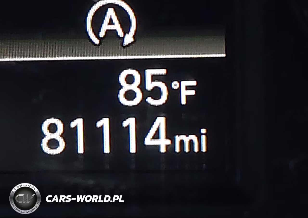 2022 Hyundai Kona Sel VIN:KM8K6CAB0NU849114 - 15