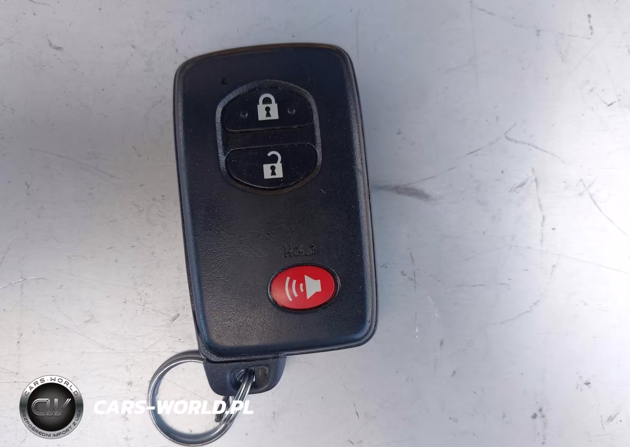 2012 Toyota Prius Three VIN:JTDKN3DU5C1505877 - 11