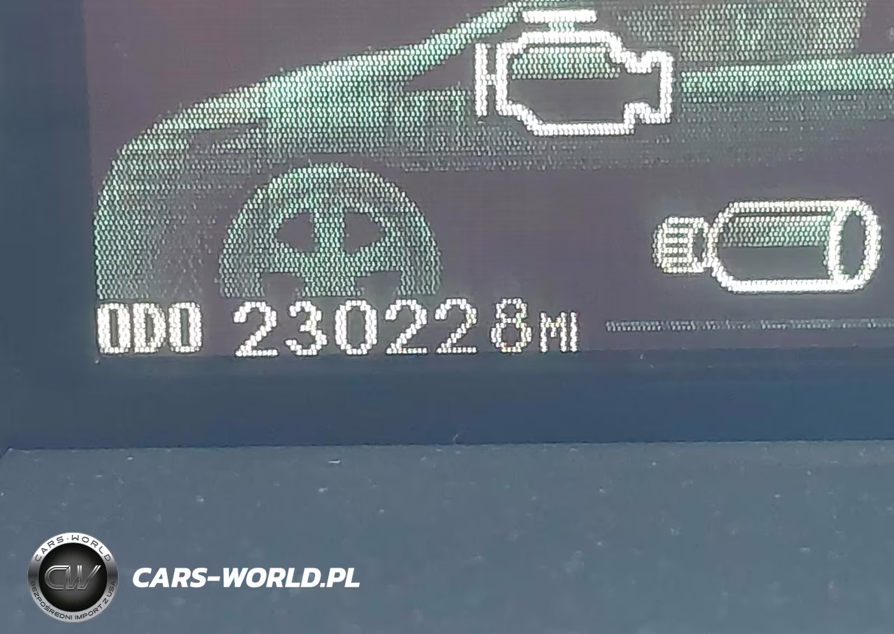 2012 Toyota Prius Three VIN:JTDKN3DU5C1505877 - 15