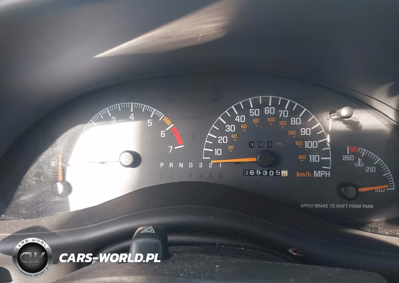 2003 Pontiac Grand Prix Gt VIN:1G2WP52K83F176799 - 7