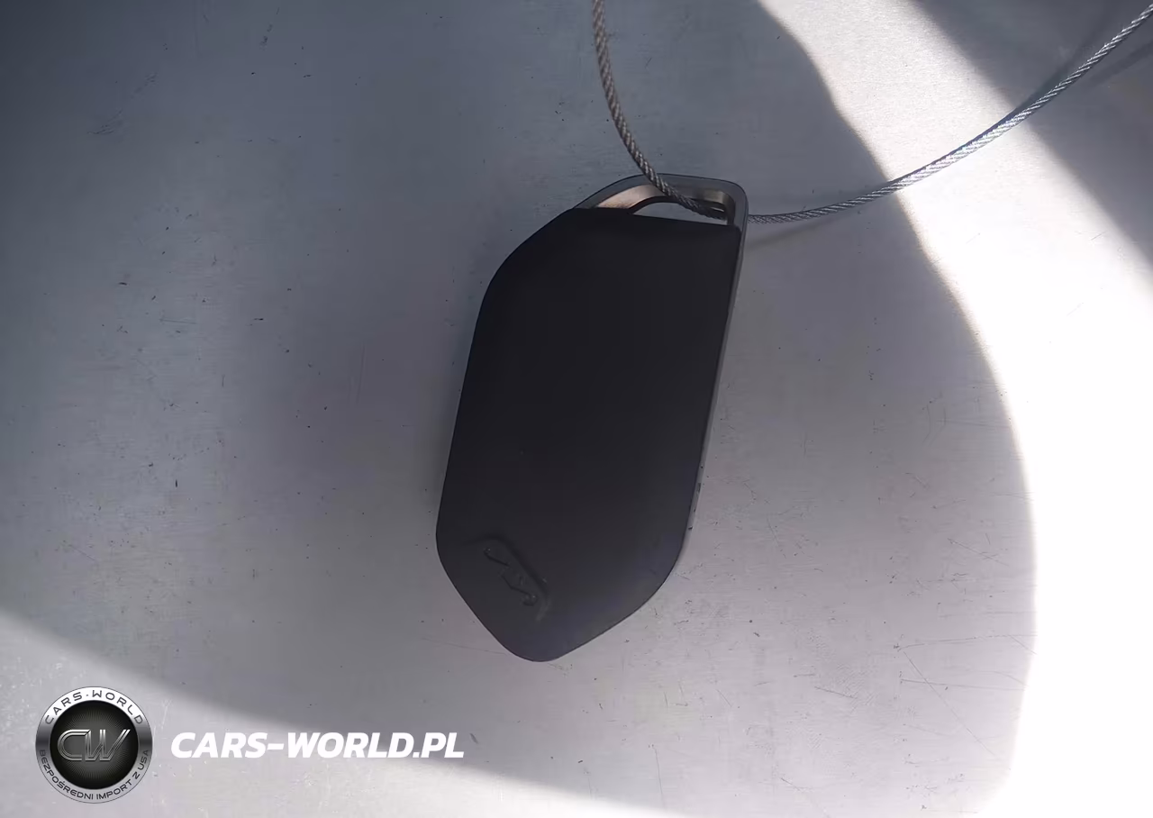2025 Kia K4 Lxs VIN:3KPFT4DE5SE148816 - 11