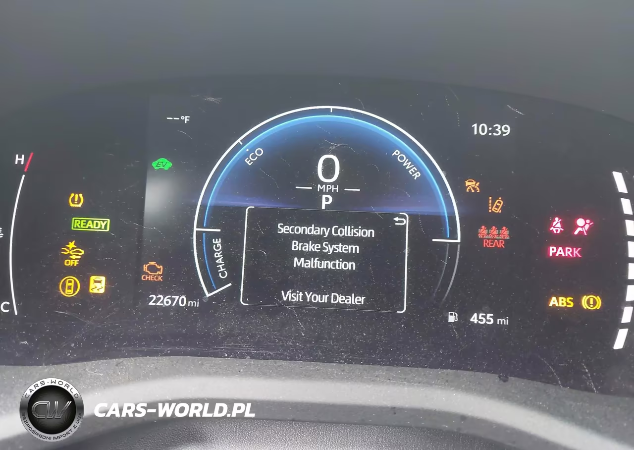 2025 Toyota Camry Se VIN:4T1DBADK9SU517334 - 7