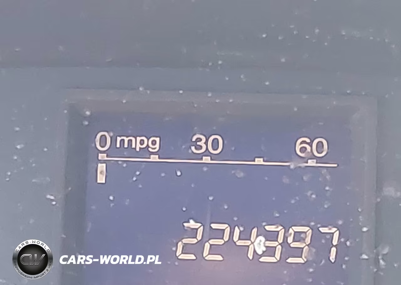 2010 Honda Cr-V Ex-L VIN:5J6RE4H72AL022979 - 15