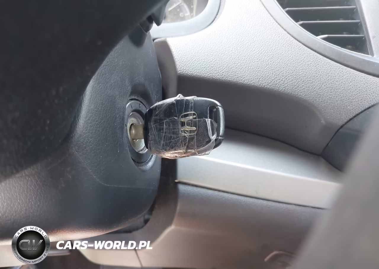 2013 Honda Cr-V Ex VIN:5J6RM4H54DL034461 - 11