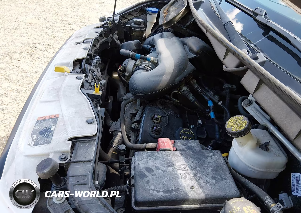 2018 Ford Transit-350 Xl VIN:1FBZX2ZM1JKB07234 - 10