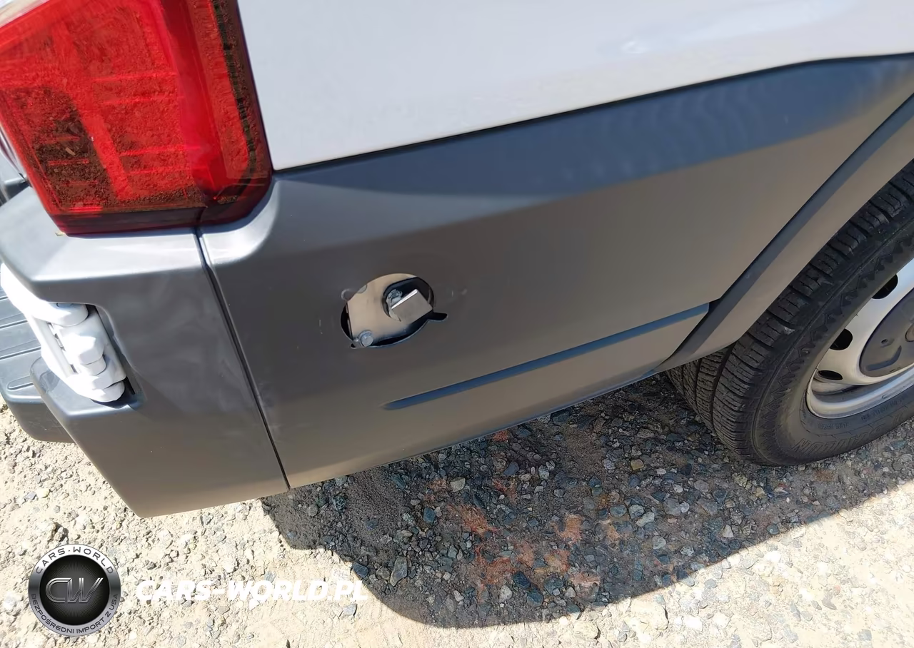 2018 Ford Transit-350 Xl VIN:1FBZX2ZM1JKB07234 - 12