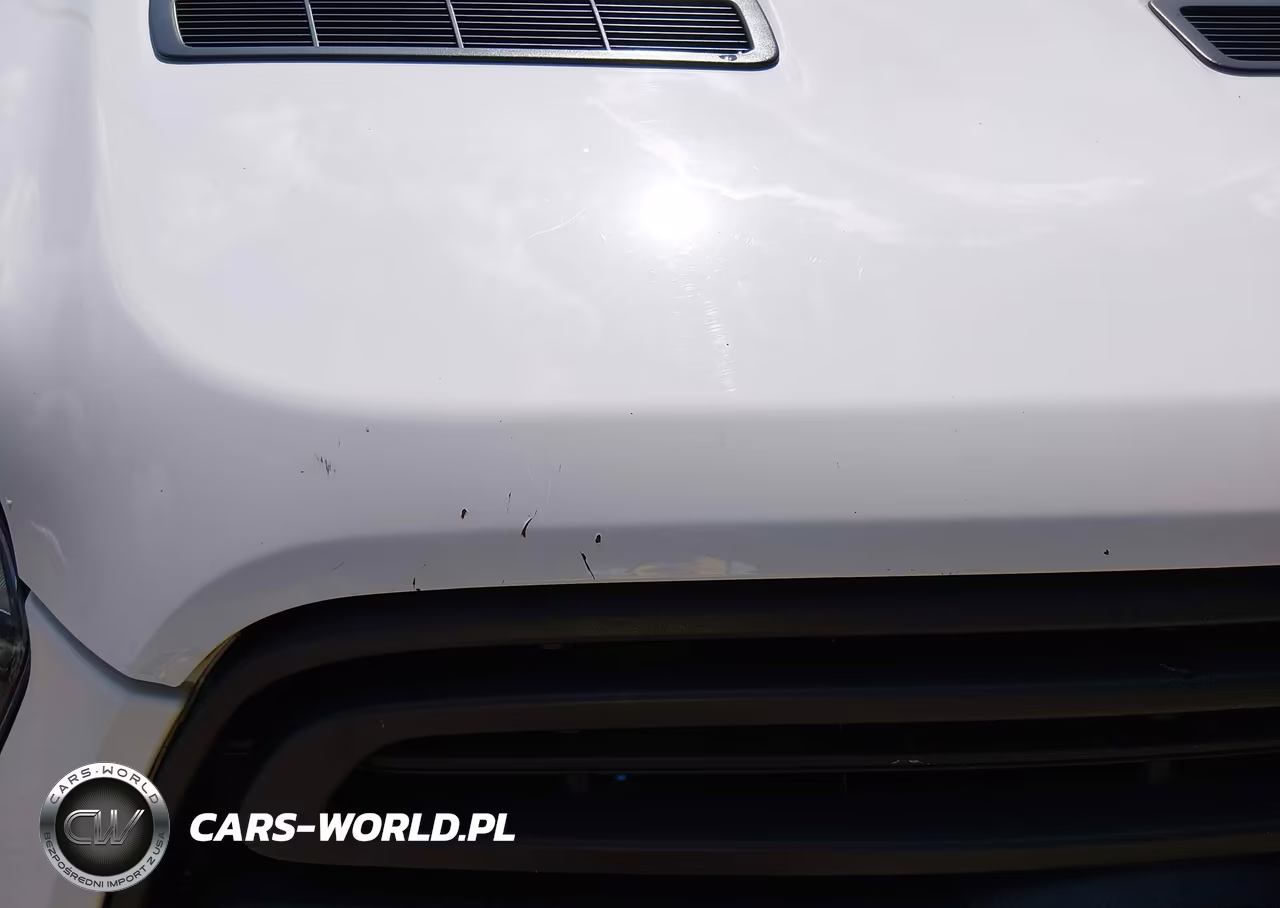 2018 Ford Transit-350 Xl VIN:1FBZX2ZM1JKB07234 - 15