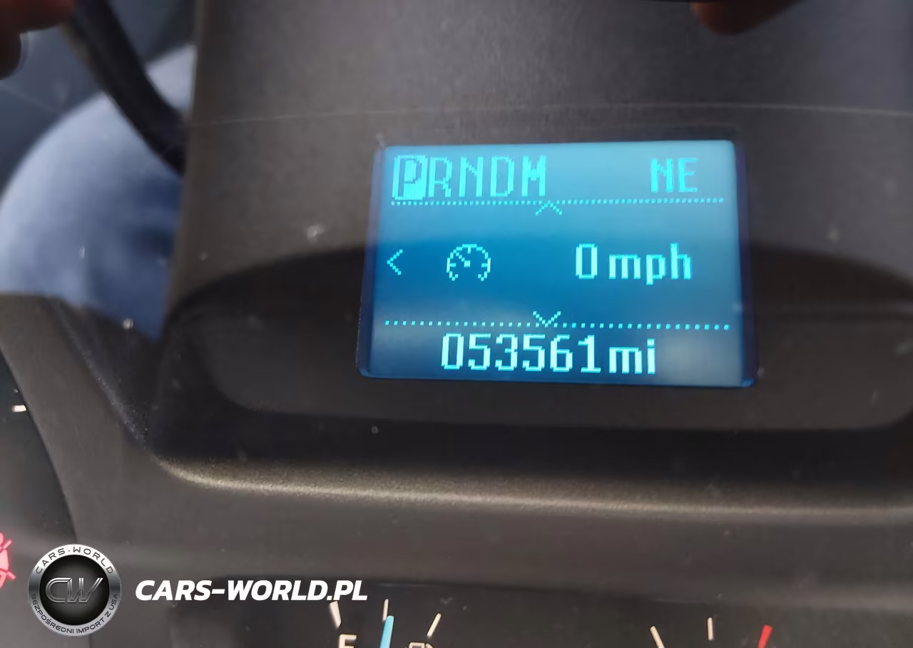 2018 Ford Transit-350 Xl VIN:1FBZX2ZM1JKB07234 - 19