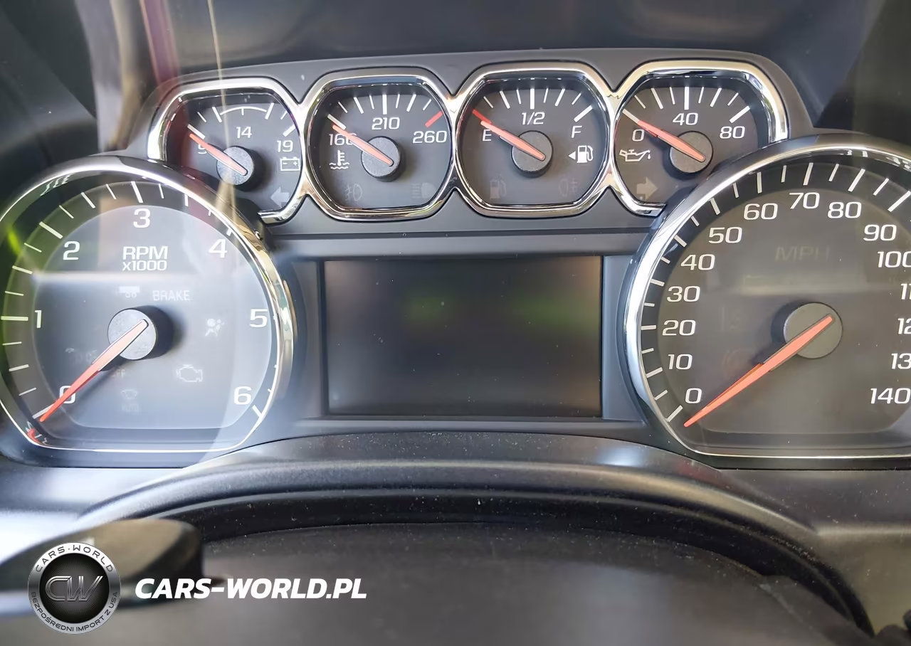 2014 GMC Sierra 1500 Sle VIN:3GTP1UEC8EG513666 - 7