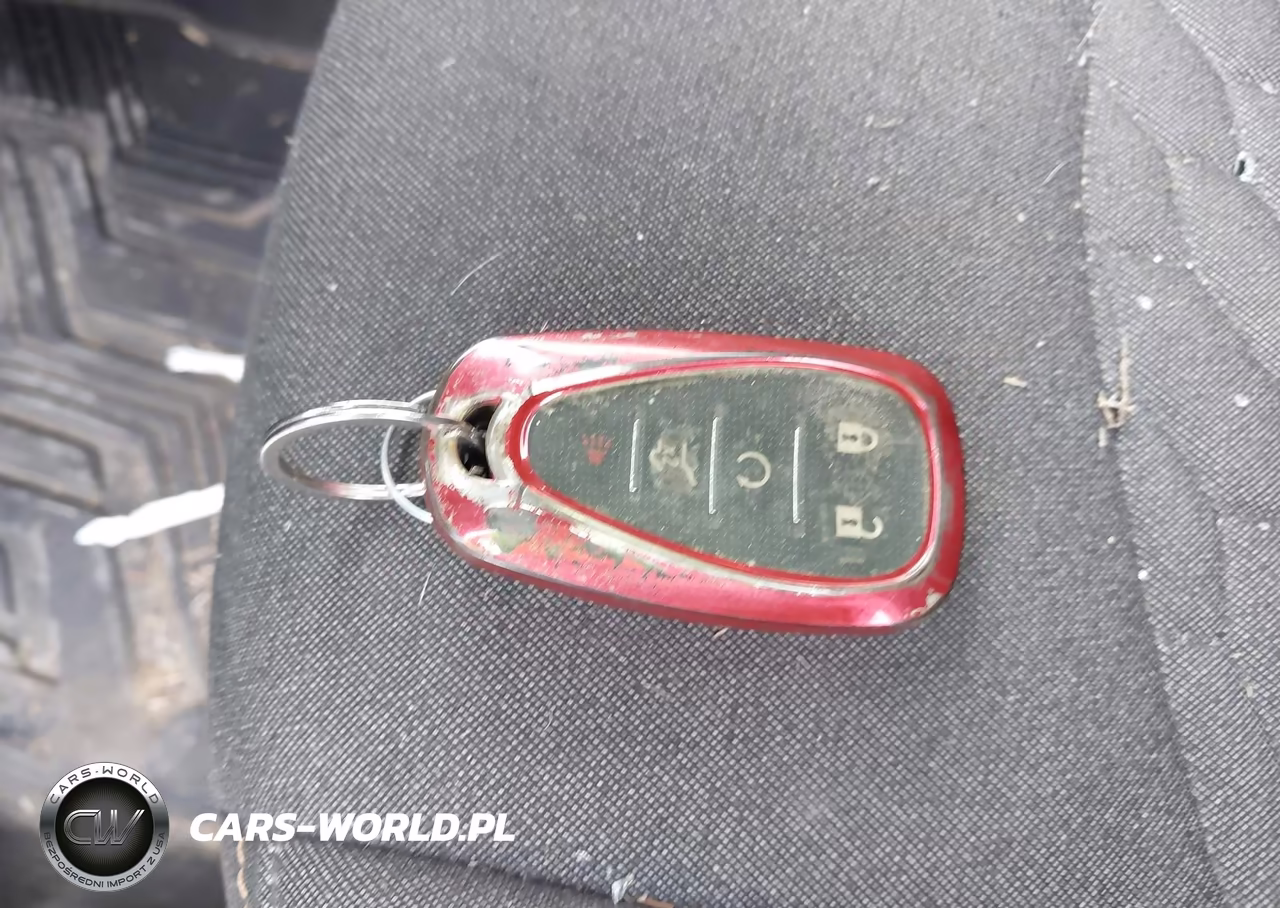 2019 Chevrolet Equinox Lt VIN:3GNAXLEX7KL201723 - 11