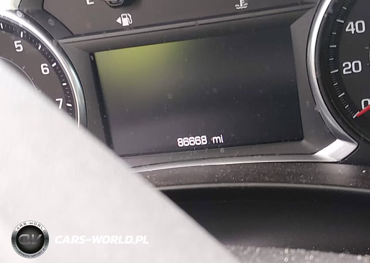 2019 Chevrolet Equinox Lt VIN:3GNAXLEX7KL201723 - 15