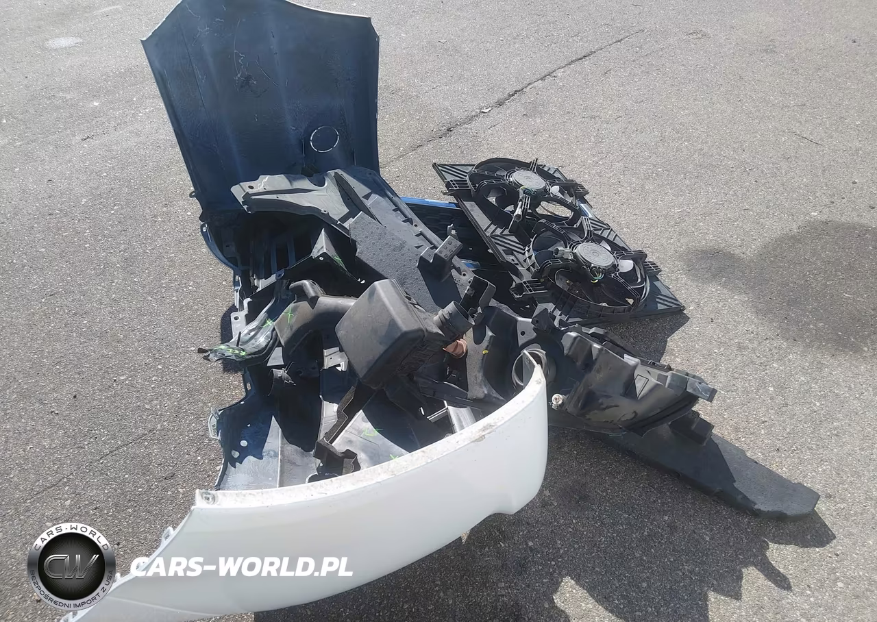 2020 Nissan Nv200 Cargo Sv Xtronic Cvt VIN:3N6CM0KN8LK708596 - 12