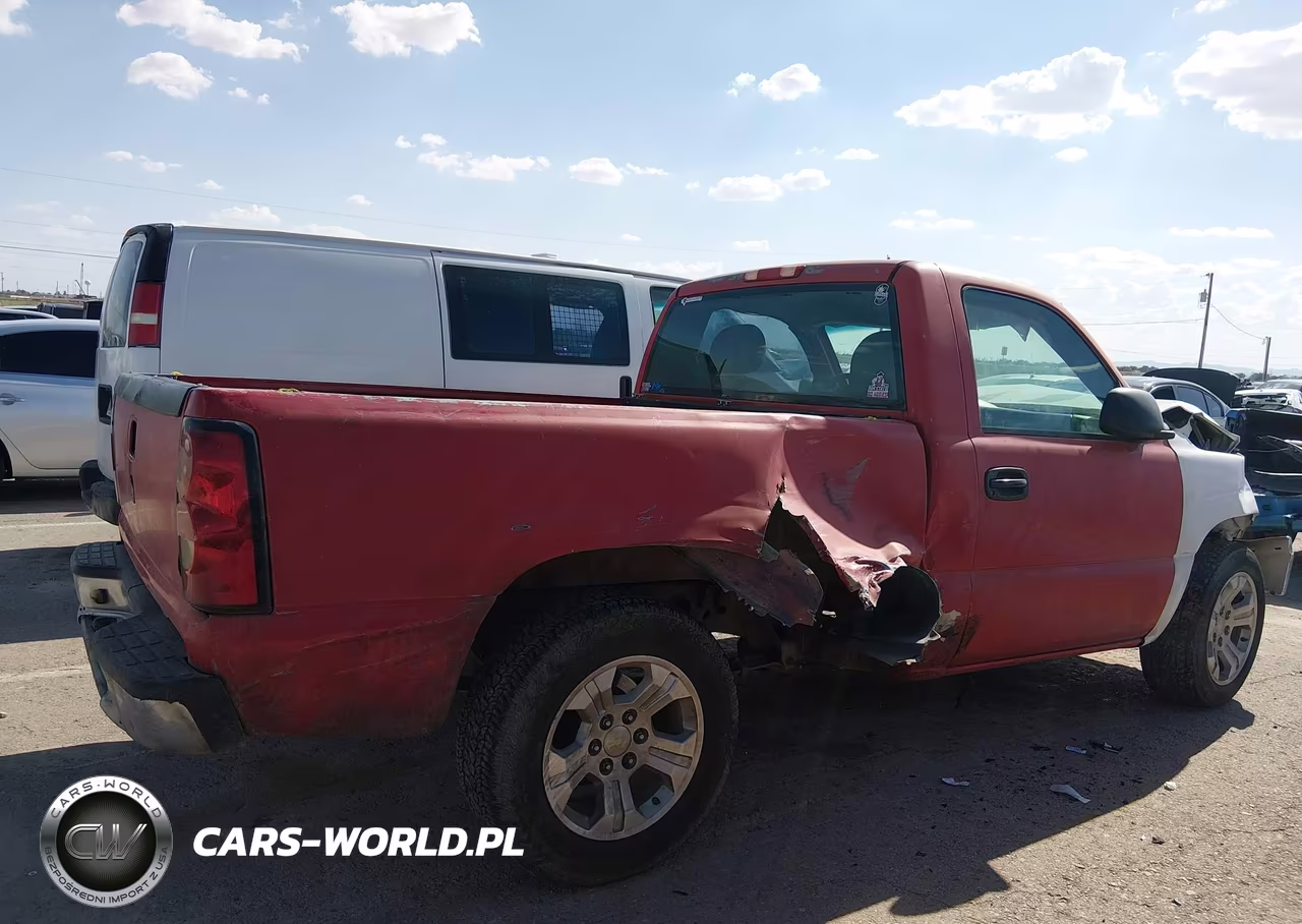 2001 Chevrolet Silverado 1500 VIN:1GCEC14W41Z194434 - 13