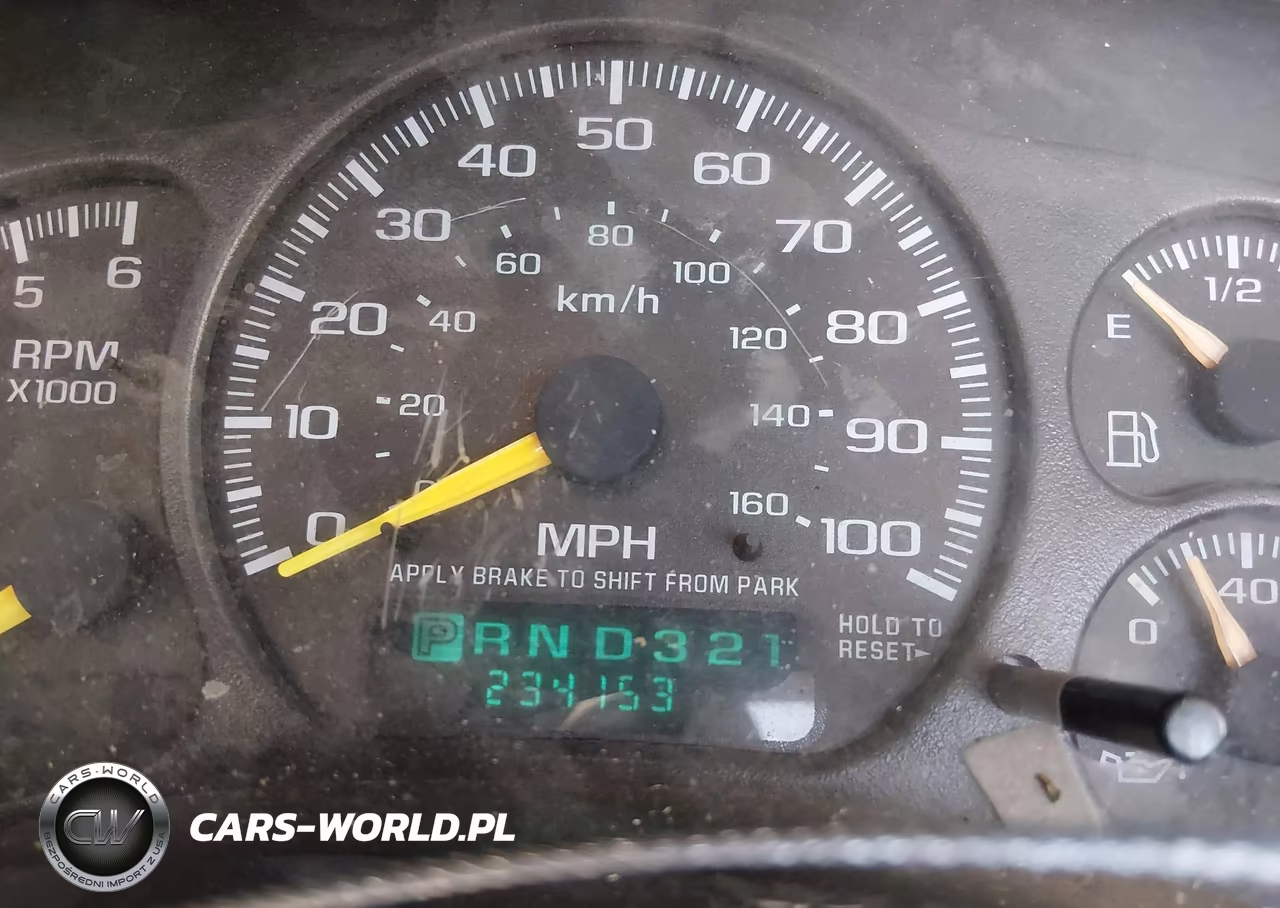 2001 Chevrolet Silverado 1500 VIN:1GCEC14W41Z194434 - 15