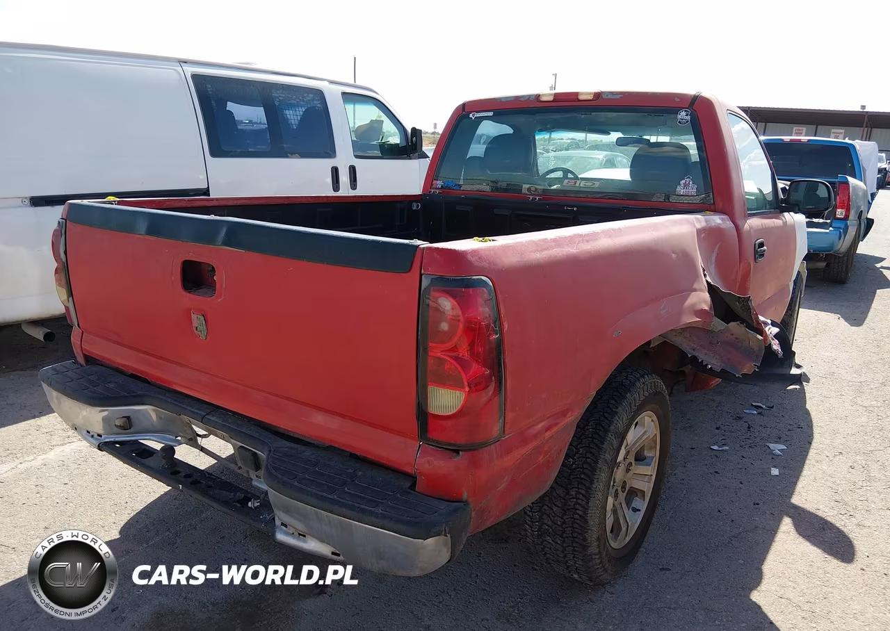 2001 Chevrolet Silverado 1500 VIN:1GCEC14W41Z194434 - 4