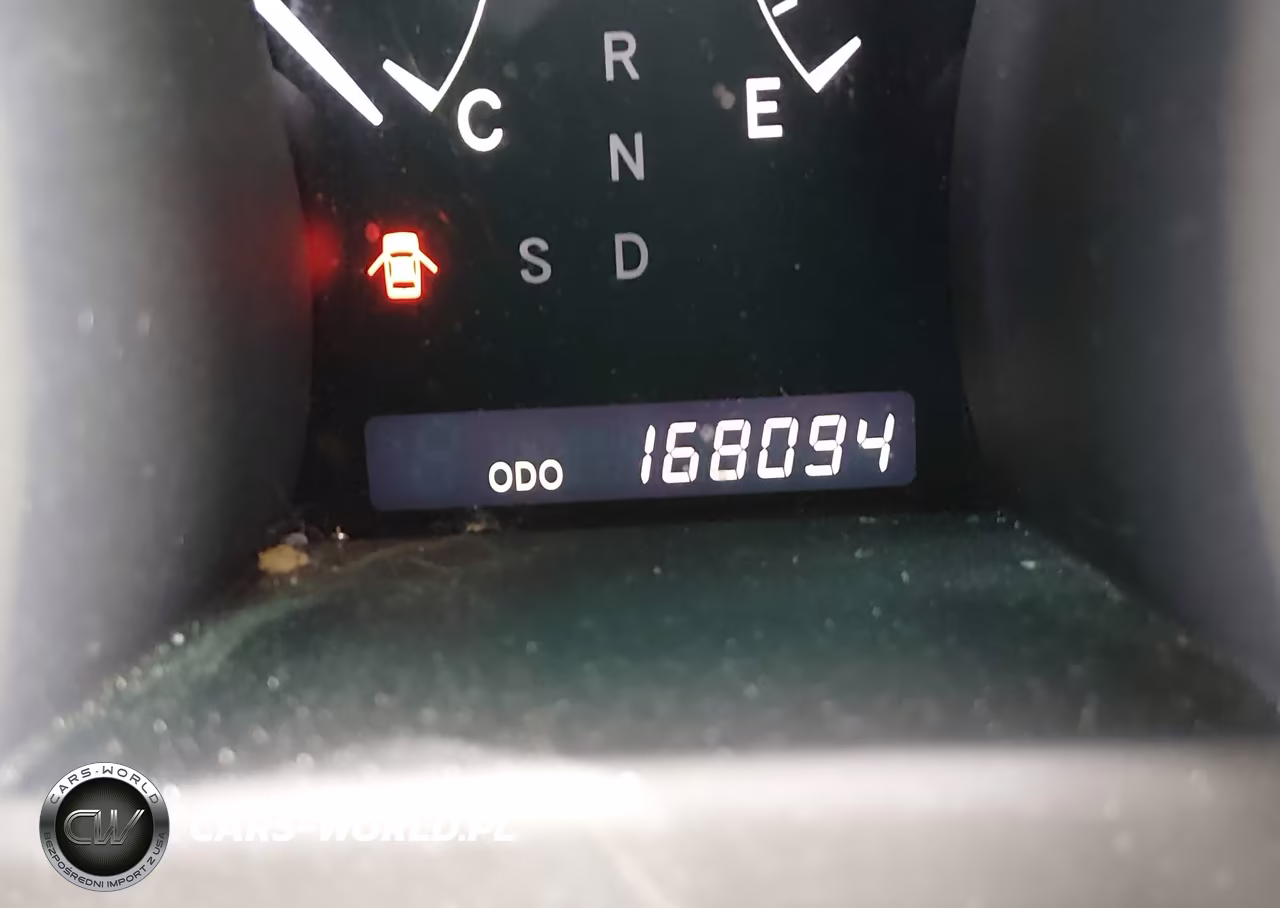 2009 Toyota Highlander Limited VIN:JTEES42A392137069 - 15