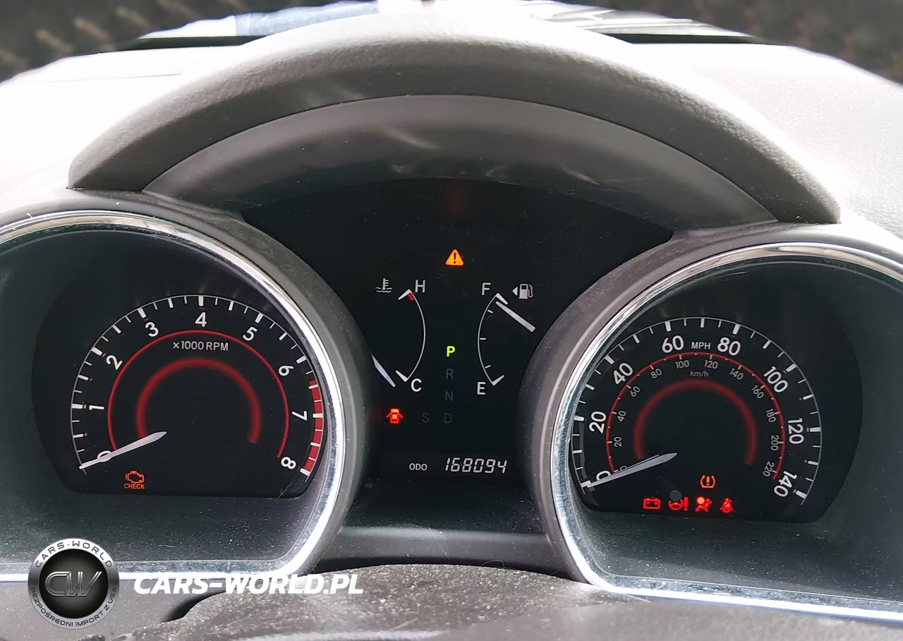 2009 Toyota Highlander Limited VIN:JTEES42A392137069 - 7