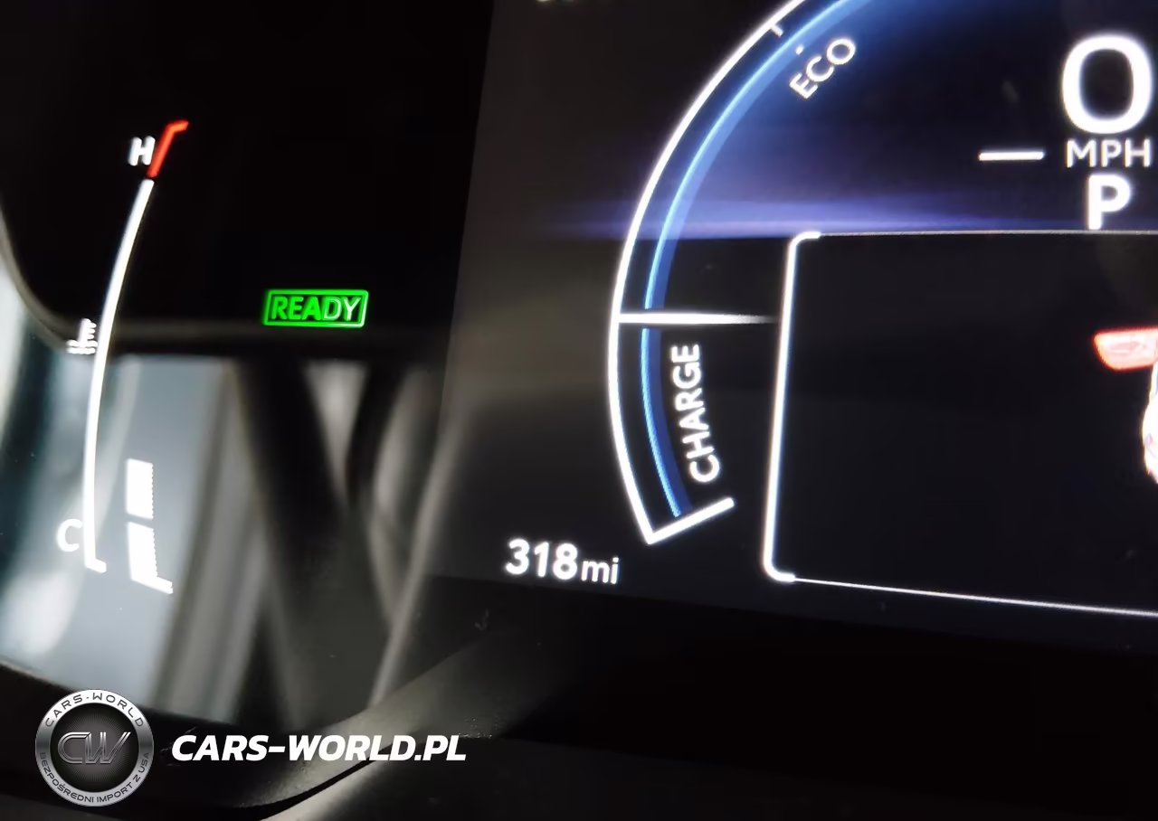 2026 Toyota Corolla Hybrid Hybrid Le VIN:JTDBCMFE8T3162102 - 15
