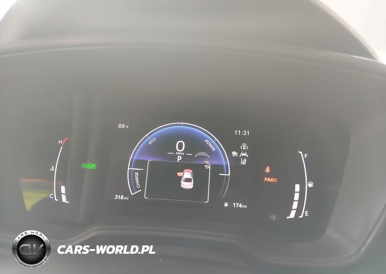 2026 Toyota Corolla Hybrid Hybrid Le VIN:JTDBCMFE8T3162102 - 7