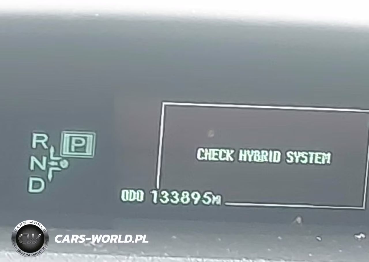 2010 Toyota Prius Iii VIN:JTDKN3DU6A0191708 - 15