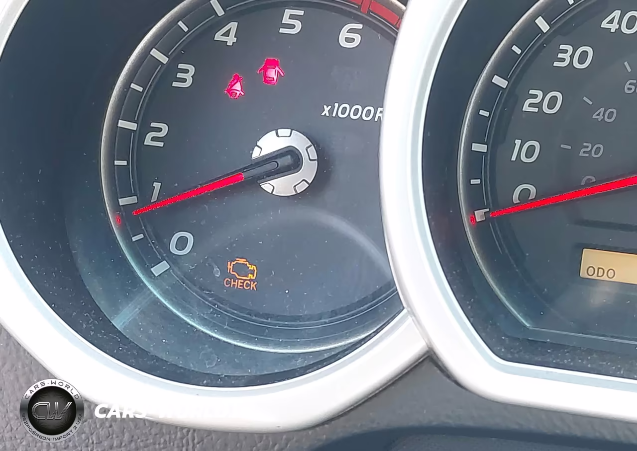 2003 Toyota 4Runner Limited V6 VIN:JTEZU17R138002119 - 12