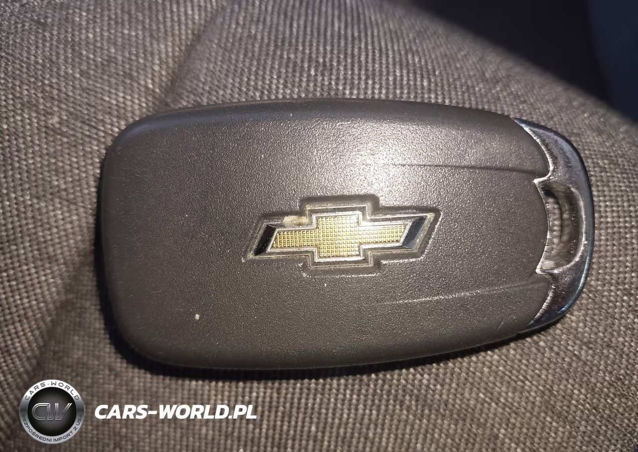 2022 Chevrolet Equinox Fwd Lt VIN:3GNAXKEV7NL231978 - 11
