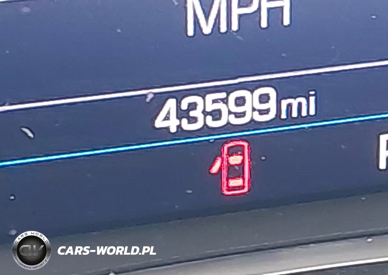 2022 Chevrolet Equinox Fwd Lt VIN:3GNAXKEV7NL231978 - 12