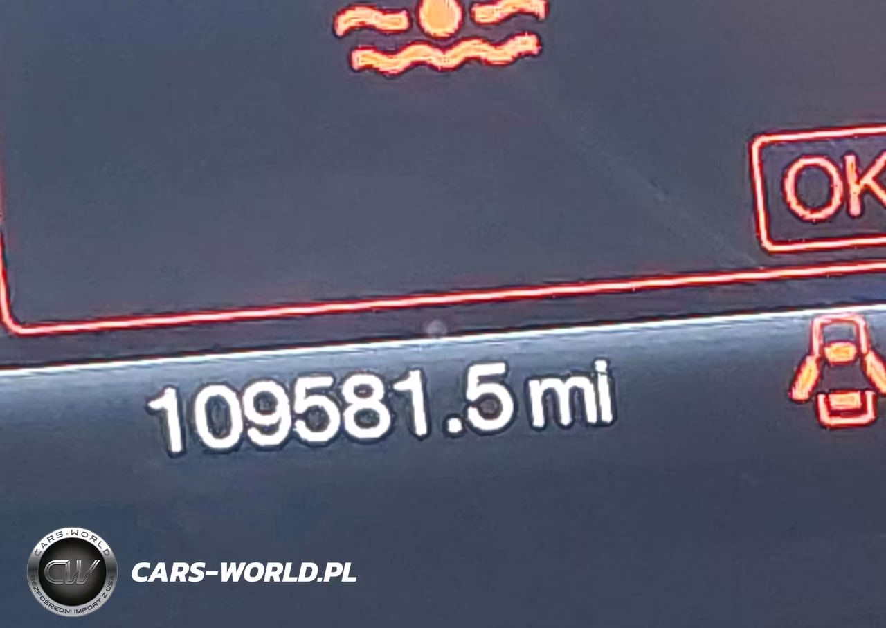 2014 Ford C-Max Hybrid Sel VIN:1FADP5BU2EL505642 - 15
