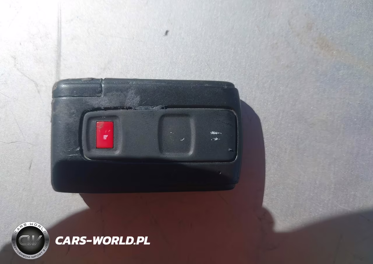 2004 Toyota Prius VIN:JTDKB20U040091343 - 11